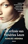 De erfenis van He...