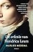 De erfenis van Hendrica Leurs (Dutch Edition)