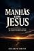 Manhãs com Jesus: 180 reflexões para quem atravessa dor, espera e recomeço com Deus (Portuguese Edition)