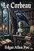 Le Corbeau = The Raven (French Edition)