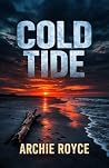 Cold Tide