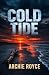 Cold Tide