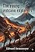 The young volcano explorers