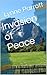 Invasion of Peace