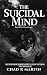 The Suicidal Mind