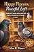 Happy Pigeons, Peaceful Loft: Simple daily routines to keep your birds healthy, calm, and easy to manage at home