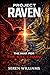 Project Raven: The War For The Kill Chain