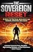 The Sovereign Reset: 31 Days to Tactical Resilience for Founders, Operators, and Leaders: Sharpen Focus, Strengthen Discipline, and Take Control Under Pressure (The Sovereign Reset Series)