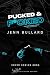 Pucked & F*cked