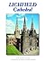 Litchfield Cathedral
