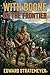 With Boone on the frontier