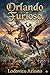Orlando Furioso (Italian Edition)