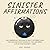Sinister Affirmations by Ray Darke
