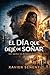El día que dejé de soñar: Los sueños no desaparecieron (Spanish Edition)