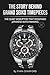 The Story Behind Grand Seiko Timepieces: The Quiet Disruptor That Redefined Japanese Watchmaking