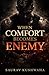 When Comfort Becomes the Enemy