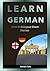 Learn German with 51 Bilingual Short Stories