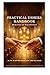 CHURCH USHERS HANDBOOK