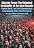 Hijacked Focus: The Biological Inevitability of the Gaze Cascade: Pupils, Herds, and the Subconscious Neurological Reflex That Forces Us to Look Where Others Look
