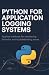 Python for Application Logg...