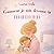 Comment je suis devenue ta maman: ne histoire tendre sur l’amour d’une maman, la naissance d’un lien unique et les petits moments qui changent tout (French Edition)