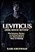 Leviticus (2026) Movie Revi...