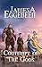 Contempt of the Gods (Angry Gods Saga Book 1)