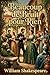 Beaucoup de Bruit pour Rien (French Edition)