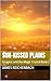 Sun-Kissed Plains: Grugnar and the Magic Crystal Book 2