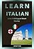 Learn Italian with 51 Bilingual Short Stories