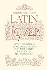 Latin Lover: Il l...