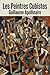 Les Peintres Cubistes: [Méditations Esthétiques] (French Edition)