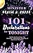 101 Declarations for Tonight: Daily Declarations for Identity, Character, Destiny & Spiritual Warfare (The Poet's Prayer)
