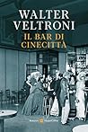 Il bar di Cinecittà