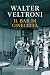 Il bar di Cinecittà (Italian Edition)