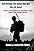 Cut through the noise: A guide to education and learning using, Military, Police and Emergency Services Theories, Styles, Methods and Ethos.