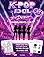 K-Pop Idol: The Debut: K-Po...