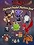 D&D Inspired Crochet Pattern Book