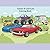 Cool Cars Coloring Book: Fun Classic Cars to Color
