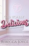 Clinically Delici...