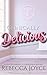 Clinically Delicious by Rebecca Joyce