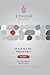 Systematic Theology: Vol. 1...