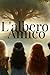 L'albero amico (Italian Edition)