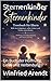 Sternenkinder: Ein Buch der Hoffnung, Liebe und Verbindung (German Edition)