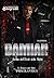 DAMIAN: Incinta dell’Erede della Mafia (Falkengerg Libro 1) (Italian Edition)