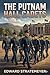 The Putnam Hall Cadets; or, Good Times in School and Out