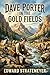 Dave Porter in the Gold Fields; Or, The Search for the Landslide Mine