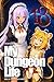 My Dungeon Life : Volume 18
