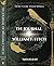 The Journal of William F. Fitch (Magpies and Bluebirds Book 1)