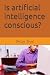 Is artificial intelligence conscious?